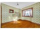 42 Mepunga Street, Concord West NSW 2138