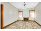 42 Mepunga Street, Concord West NSW 2138
