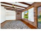 42 Mepunga Street, Concord West NSW 2138