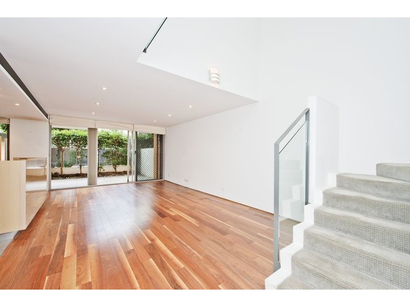 15/18 Edgewood Crescent, Cabarita NSW 2137