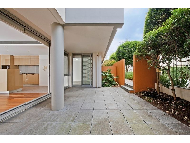 15/18 Edgewood Crescent, Cabarita NSW 2137