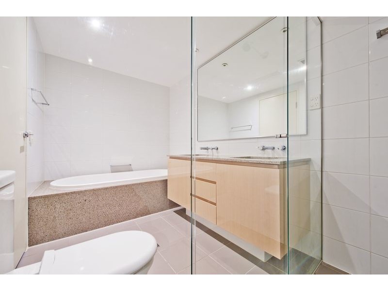 15/18 Edgewood Crescent, Cabarita NSW 2137