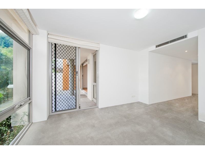 15/18 Edgewood Crescent, Cabarita NSW 2137