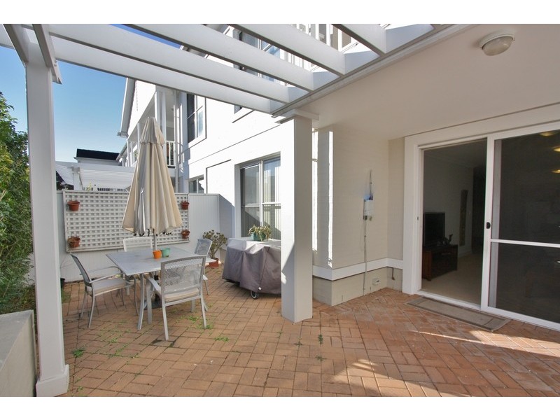 103/8 Fairwater Close, Breakfast Point NSW 2137