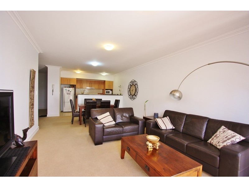 103/8 Fairwater Close, Breakfast Point NSW 2137