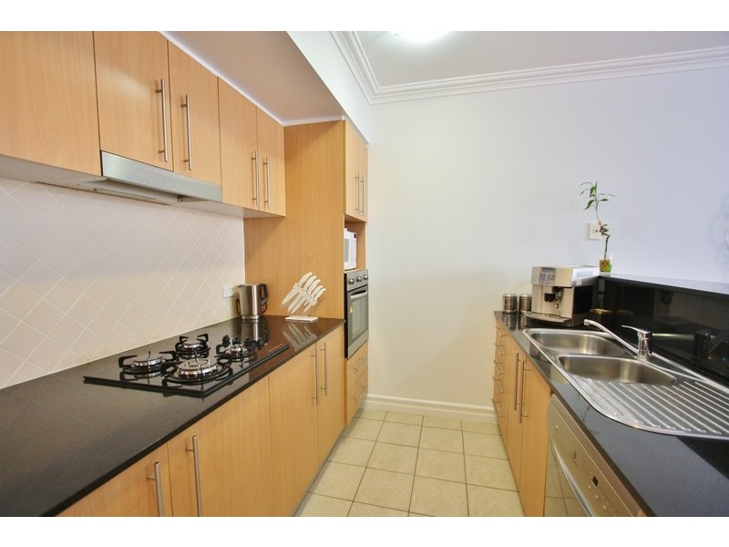 103/8 Fairwater Close, Breakfast Point NSW 2137