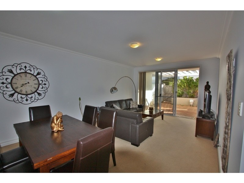 103/8 Fairwater Close, Breakfast Point NSW 2137