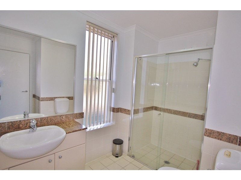 103/8 Fairwater Close, Breakfast Point NSW 2137