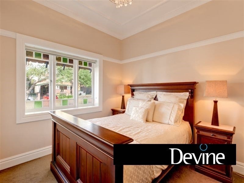 24 Queen Street, Concord West NSW 2138