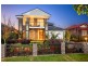 12 Addison Avenue, Concord NSW 2137