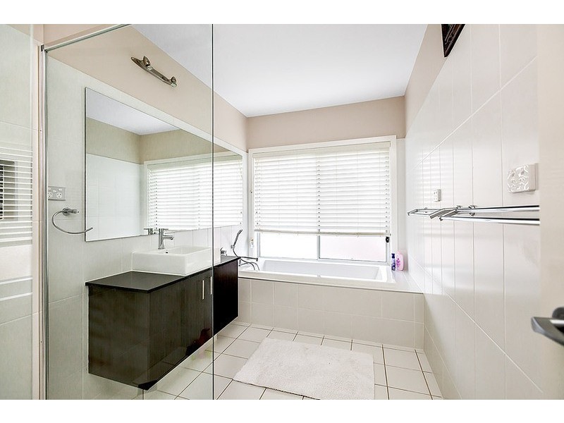 12 Addison Avenue, Concord NSW 2137