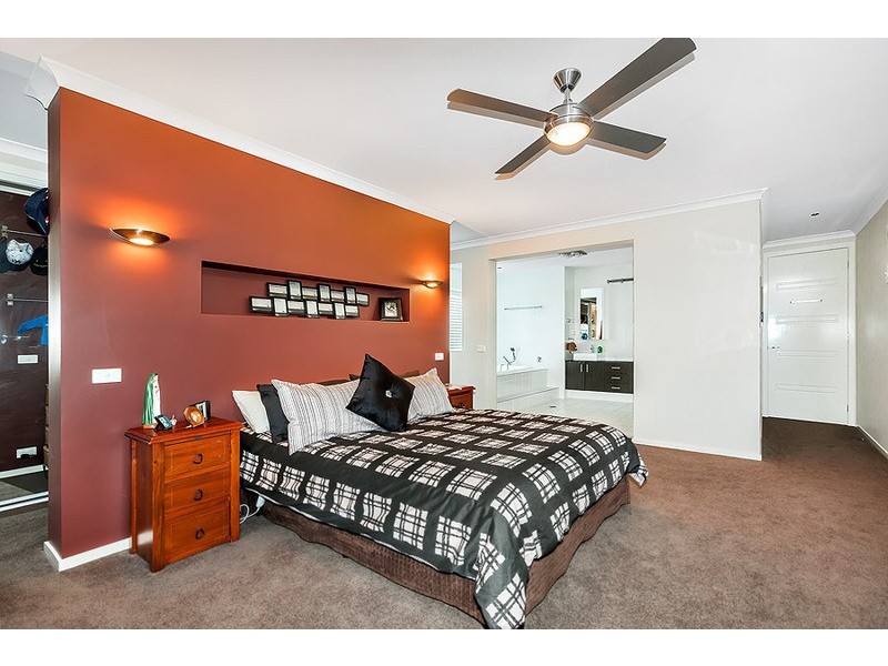 12 Addison Avenue, Concord NSW 2137