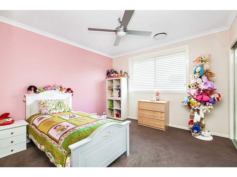 12 Addison Avenue, Concord NSW 2137