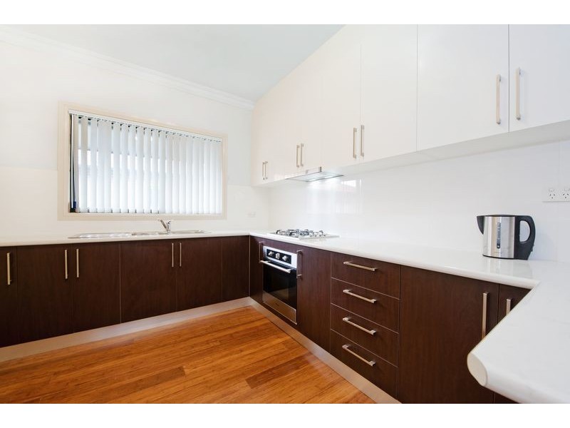 11 Malta Street, North Strathfield NSW 2137