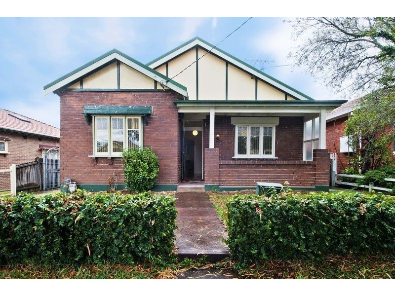 11 Malta Street, North Strathfield NSW 2137