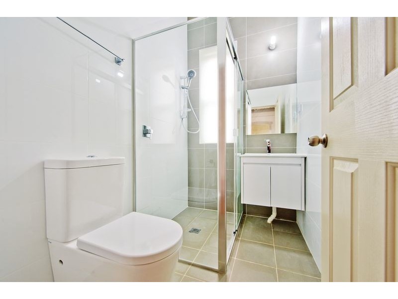 11 Malta Street, North Strathfield NSW 2137