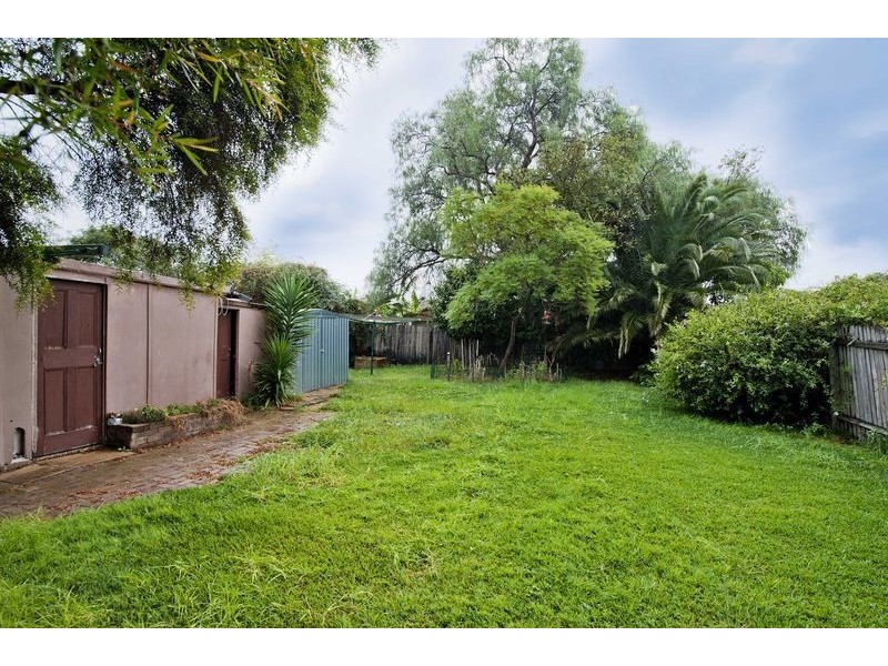 11 Malta Street, North Strathfield NSW 2137