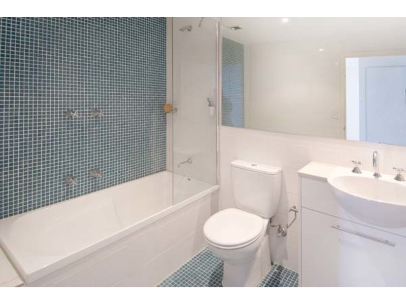 202/42 Rider Boulevard, Rhodes NSW 2138