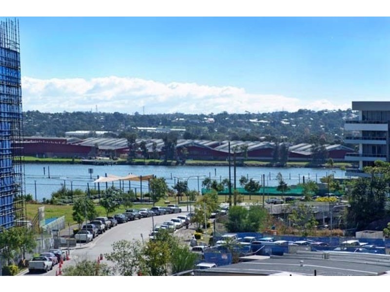 202/42 Rider Boulevard, Rhodes NSW 2138