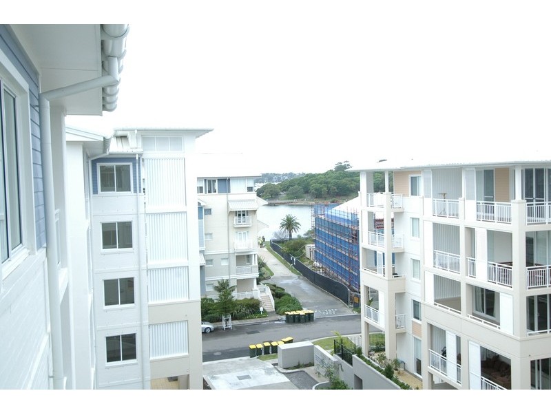 509/2 Rosewater Circuit, Breakfast Point NSW 2137