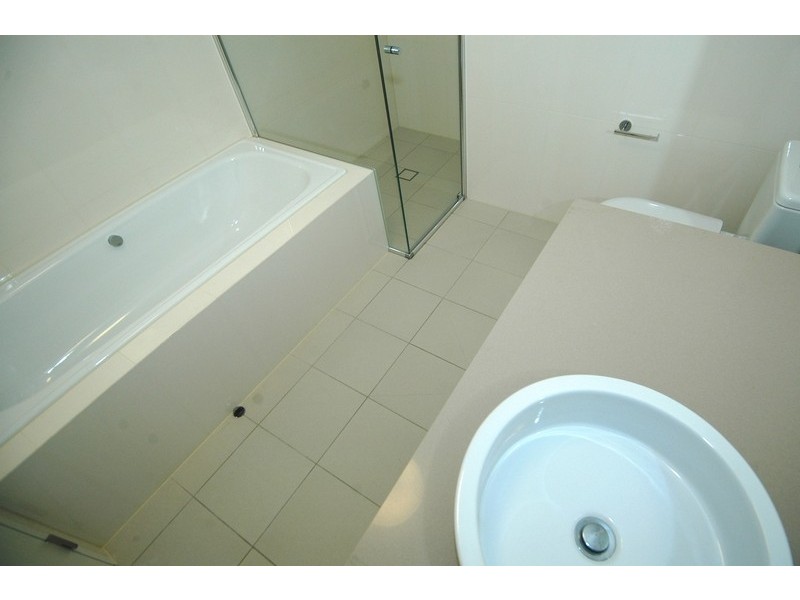 509/2 Rosewater Circuit, Breakfast Point NSW 2137