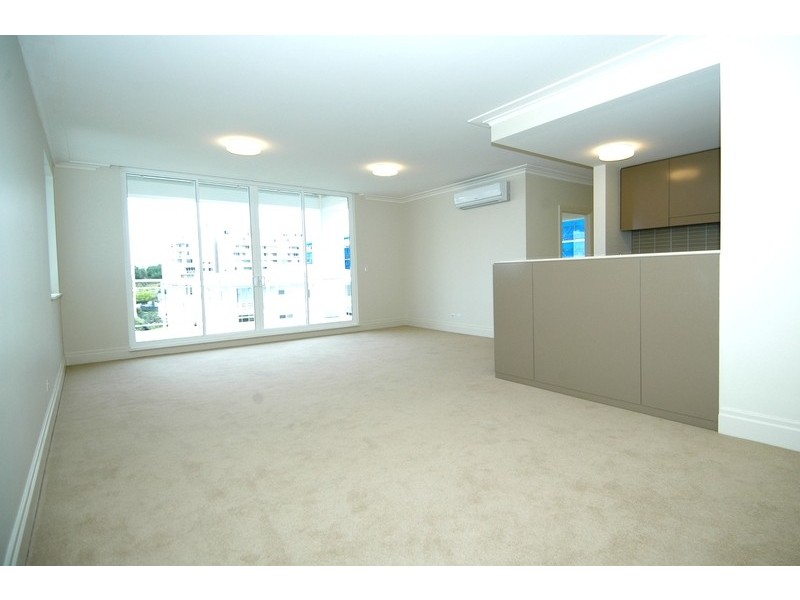 509/2 Rosewater Circuit, Breakfast Point NSW 2137
