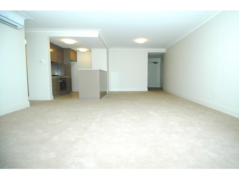 509/2 Rosewater Circuit, Breakfast Point NSW 2137