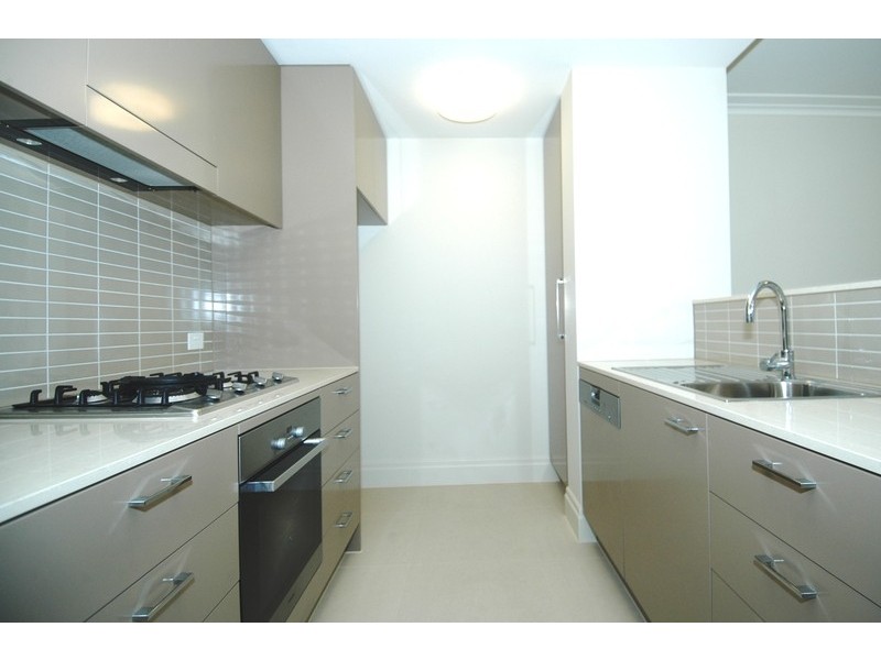 509/2 Rosewater Circuit, Breakfast Point NSW 2137