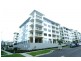 509/2 Rosewater Circuit, Breakfast Point NSW 2137