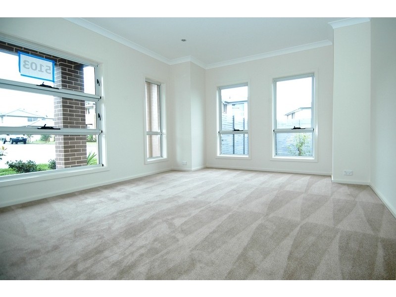 48 College Street, Lidcombe NSW 2141