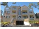 1/76-78 Courallie Avenue, Homebush West NSW 2140