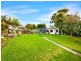 2 Stevens Street, Ermington NSW 2115