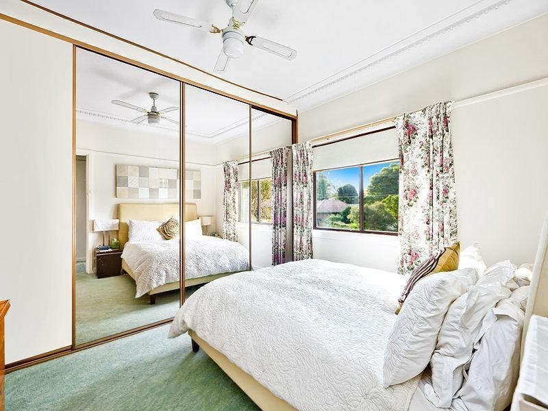 2 Stevens Street, Ermington NSW 2115