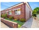 12 Elm Street, Burwood Heights NSW 2136