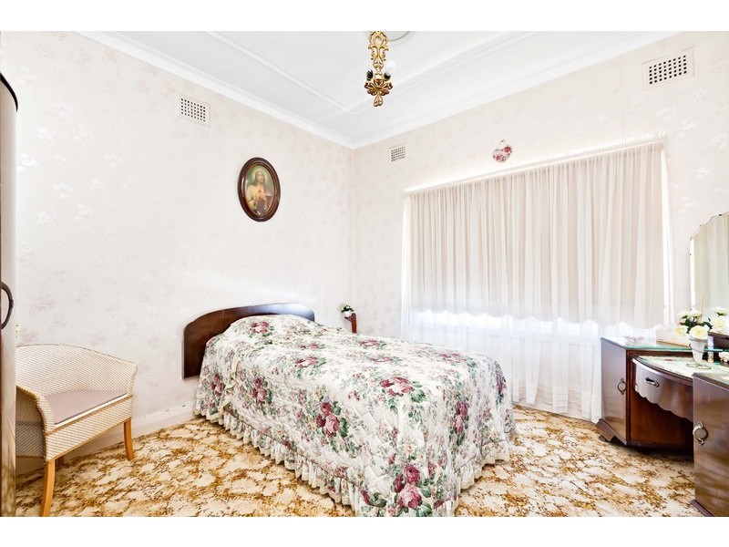 12 Elm Street, Burwood Heights NSW 2136