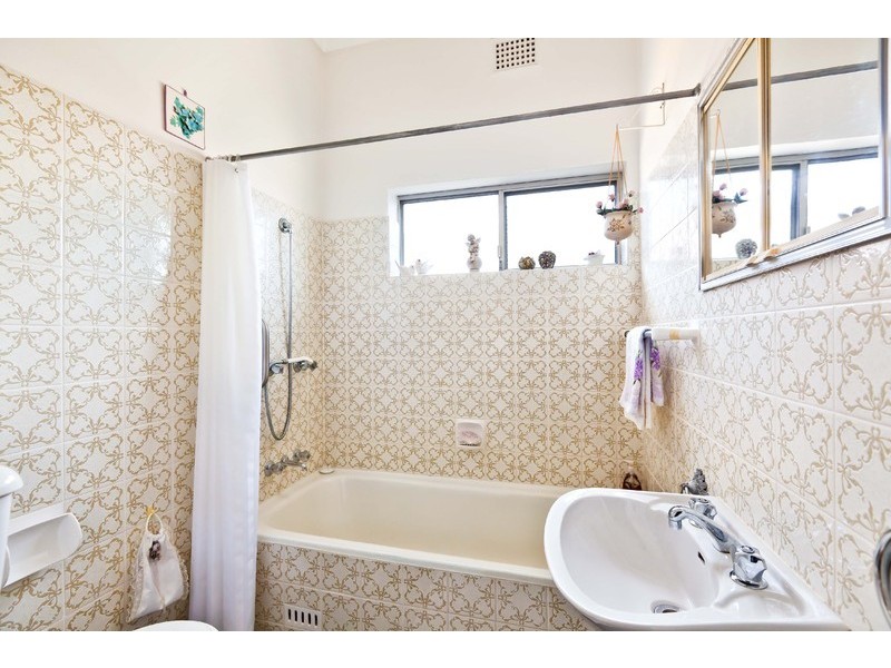 12 Elm Street, Burwood Heights NSW 2136