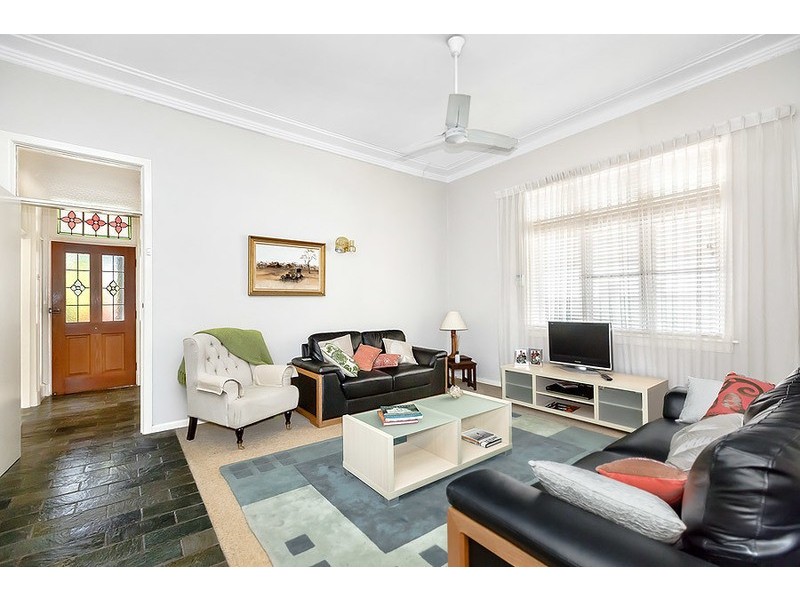 23 Edward Street, Concord NSW 2137