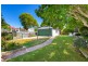 23 Edward Street, Concord NSW 2137