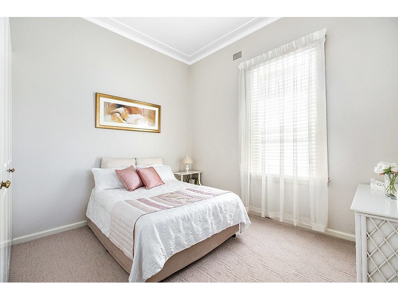 23 Edward Street, Concord NSW 2137