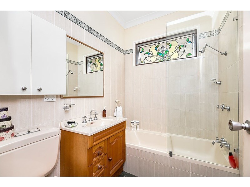 23 Edward Street, Concord NSW 2137