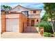 2 Conner Close, Liberty Grove NSW 2138