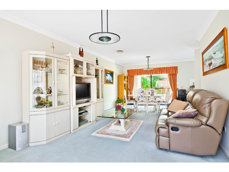 2 Conner Close, Liberty Grove NSW 2138