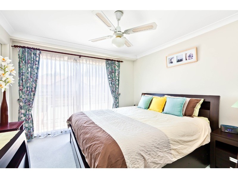 2 Conner Close, Liberty Grove NSW 2138