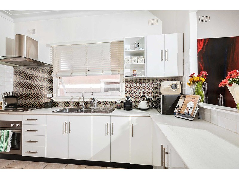 7  Smythes Street, Concord NSW 2137