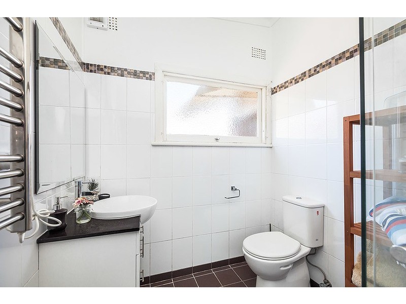 7  Smythes Street, Concord NSW 2137