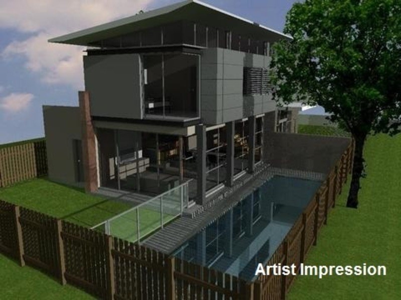 7  Smythes Street, Concord NSW 2137