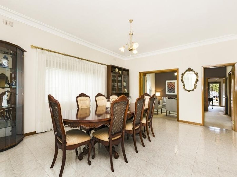 1 Clermont Avenue, Concord NSW 2137