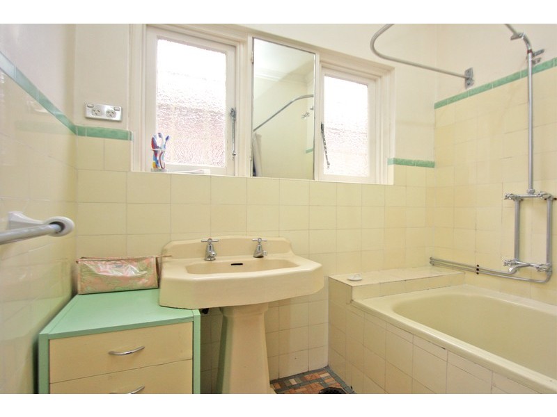 36 Ada Street, Concord NSW 2137