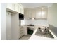 402/1 The Piazza, Wentworth Point NSW 2127