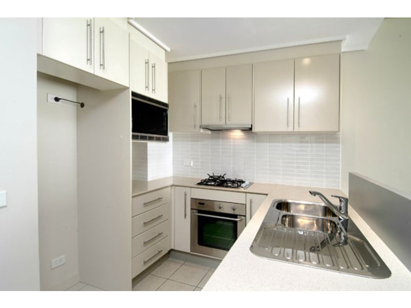 402/1 The Piazza, Wentworth Point NSW 2127
